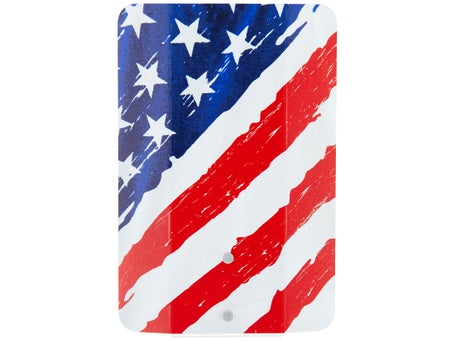 iROD Night Fishermans Glare Shield