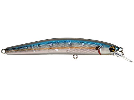 Ima Flit Jerkbait 100mm