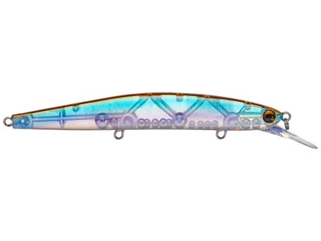 Ima Flit Jerkbait 120mm
