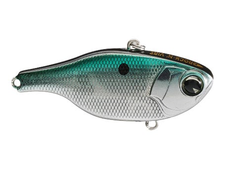 ima Rock N Vibe Lipless Crankbait