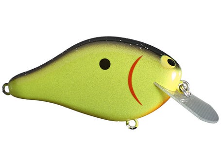 ima Shaker Crankbait