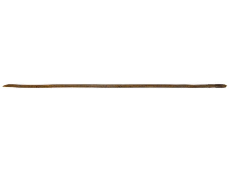 Imakatsu Skinny Eel Crawler Worm 12 8pk