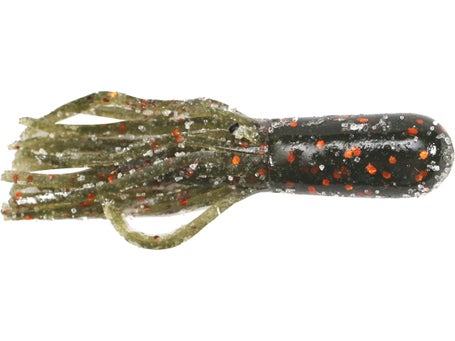 SET THE HOOK Tubes 2.5 – Tackle Terminal