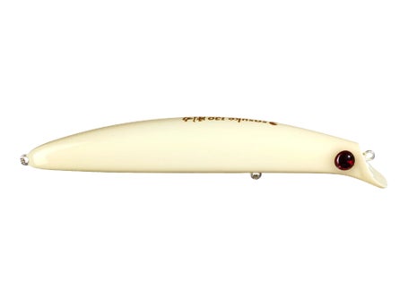 Ima Sasuke Goriki 130 Jerkbait