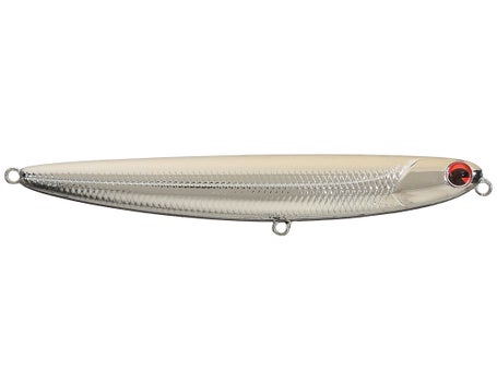 Ima Skimmer 110 Walking Bait