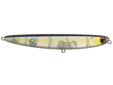 Ima Skimmer 110 Walking Bait