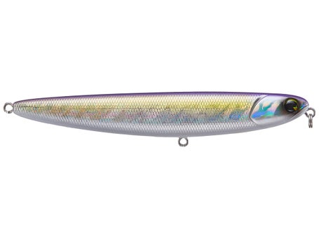 Ima Skimmer Grande Walking Bait