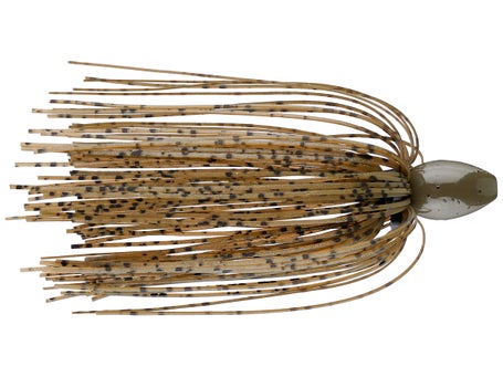 Real Deal Tungsten Haymaker Skirted Punch Weights