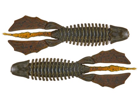 Jackall Archelon 5pk