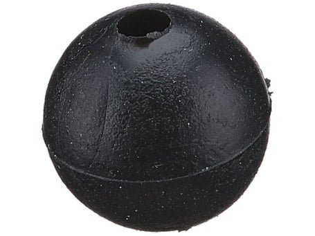 Jethro Baits Bump-Itz Shock Beads 12 pk