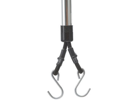 DockStix (Set of 2), Jewel Bait Company