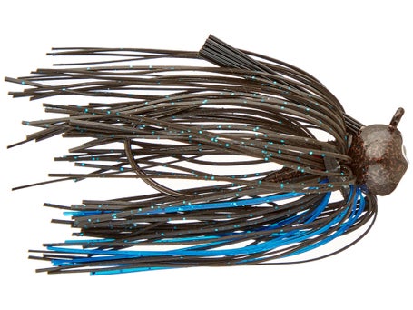 Jewel Baits Company Jigs - Tackle Warehouse