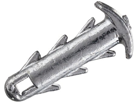 Jewel Baits Freak-O Rig 5pk