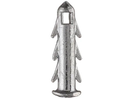 Jewel Baits Freak-O Rig 5pk