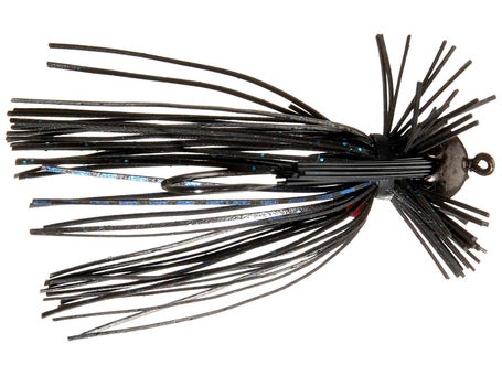 buy fishing net Wakeman M500020 8 x 16 In Fishing Bait Well Handle Net Black