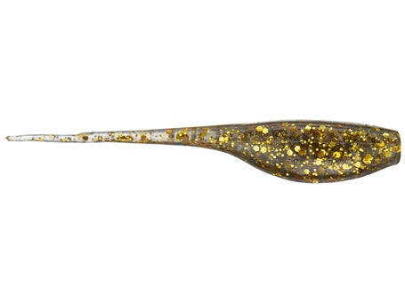 Jenko Fishing Big T Fry