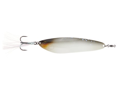 Jackall Counter Back Spoon