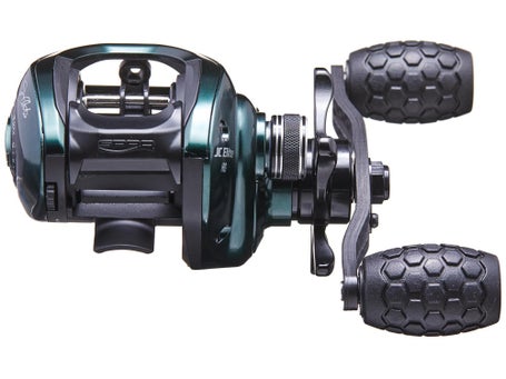 13 fishing origin f1 baitcast reel 13 Fishing Crankbait Rod + Origin F1 Reel, Worth the $$?