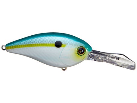Jackall Digle 02 Crankbaits