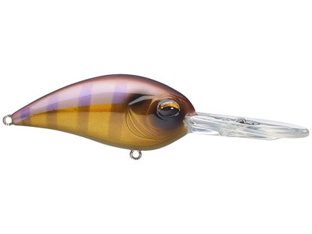 Jenko CD15 Deep Diving Crankbait