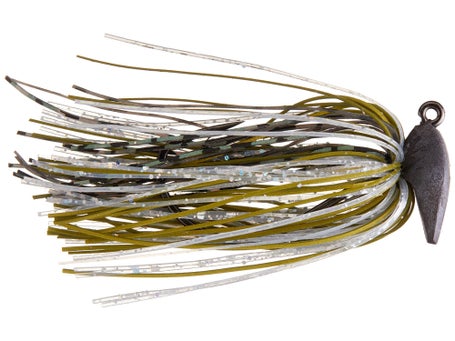 Zappu PD Chopper Jr. Dead Slow Jig