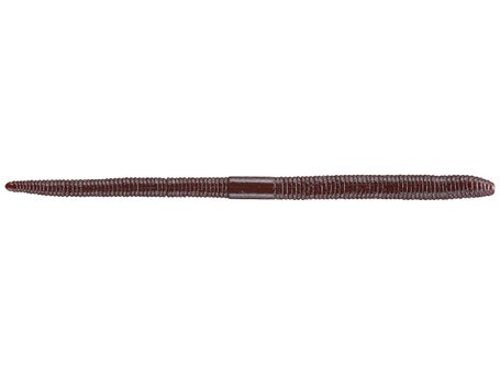 Jackall Flick Shake Worm\