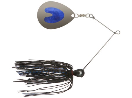 Spinnerbait Storage, Accessories & Customization - Tackle Warehouse