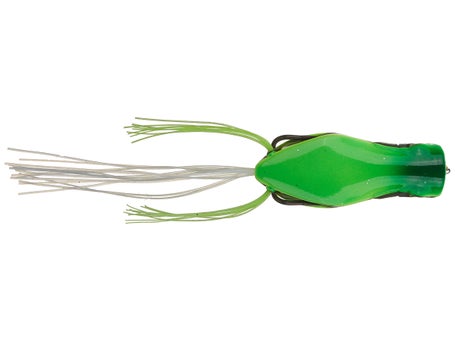 Jackall Gavacho Frog