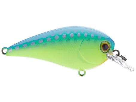 Lure Carving Cost Effective and Satisfying