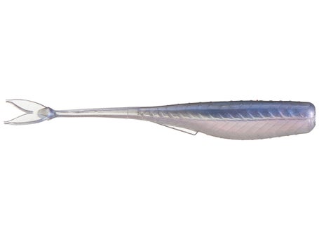 6th Sense Juggle Minnow