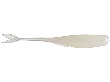 6th Sense Juggle Minnow