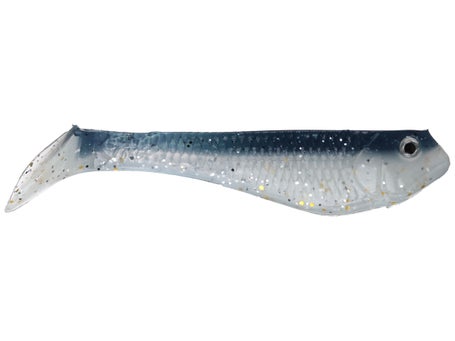 Jenko Fishing Booty Shaker Swimbait