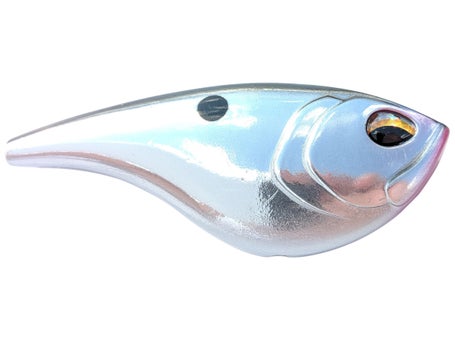 Jenko Fishing Trapline Rip-Knocker Lipless Crankbait