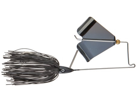 Strike King Buzz King Buzzbait Review - Wired2Fish