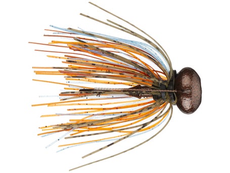 bouchon coulant violet Lindy's Pee Wee Jig neuf neuf neuf