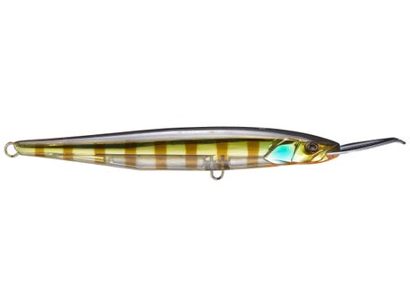 Jackall Riser Bait 012\