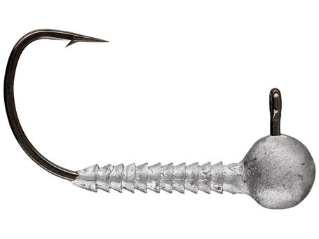 Jenko Revolution Jighead