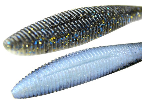 Jackall Rhythm Wave Swimbaits