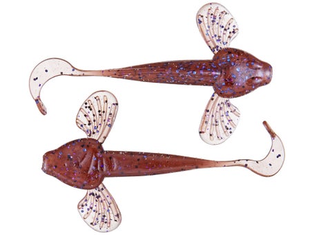 Jewel Baits Sculpin