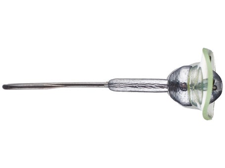 Jenko Tennessee River Tremor Jig Head 2pk