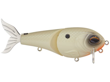 Jenko Wake n Bait Wakebait