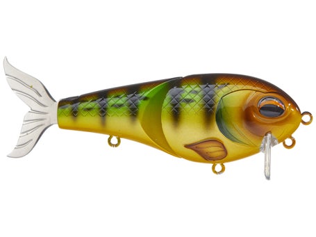 Jenko Wake n Bait Wakebait