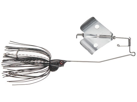 Khanbaits Blabuzz Buzzbait