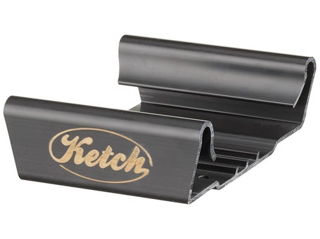 Ketch Board Keeper