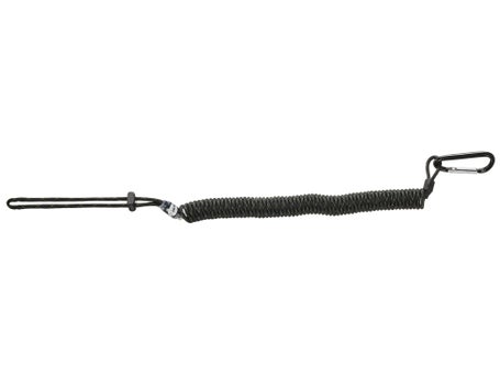 Ketch Board Tether