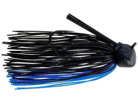 Keitech Crankin Football Jig