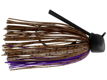 Keitech Crankin Football Jig