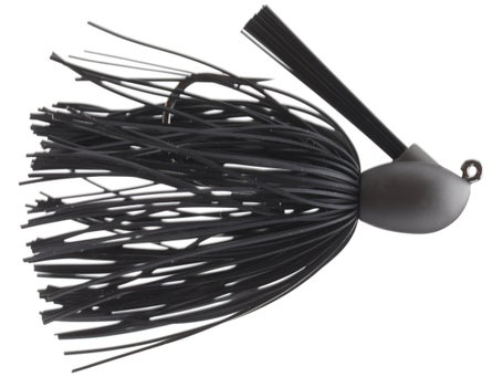 Cage Feider Tungsten Flipping Jig - MONEY CRAW (4 sizes available!)