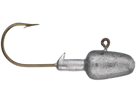 Kalins Sizmic Darter Jig