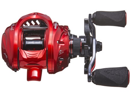 KastKing MegaJaws Elite Casting Reel